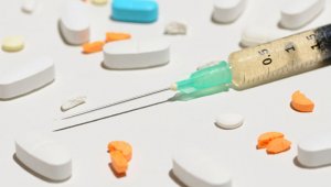 Con el fin de ayudar a quien la está sufriendo. Internet