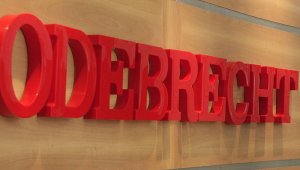En el documento se precisa que los postulados a preacuerdo deberán residir en un lugar determinado. Colprensa