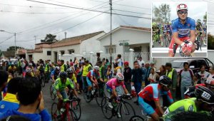 Tachira24horas.com.ve