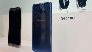 La cartera de telefonía celular, en la que se incluye la financiación de los equipos, es el primer tipo de producto con el que los colombianos crean historia crediticia, con 28,5% de participación en la primera apertura. Colprensa