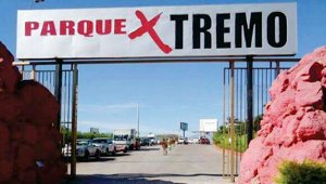 Habrá con más de 15 atracciones. Cortesía