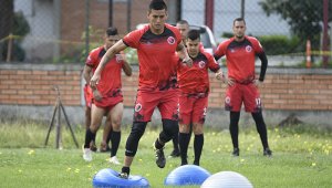 Juan Pablo Cohen / La Opinión