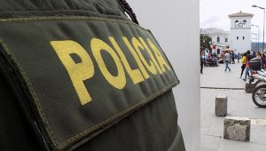 La diligencia a la que fue citado el uniformado se llevará a cabo el próximo miércoles 6 de febrero en la sede de la Procuraduría en Bogotá.  Colprensa