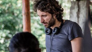 En Park City, Estados Unidos. Colprensa