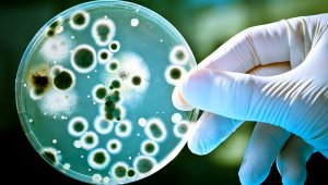 Según un amplio estudio publicado esta semana. Internet