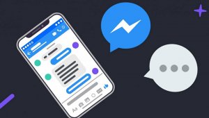 Cualquier persona podrá retirar un comentario del que se arrepienta. Internet