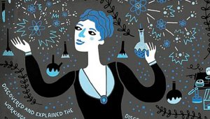 Elesapiens’ Blog / Internet