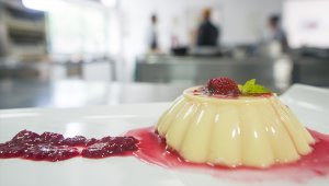 Según investigación de la Universidad de Arizona (Estados Unidos). La Opinión