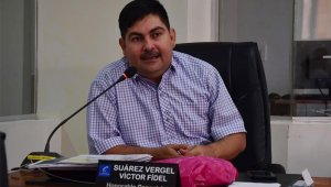 Arhivo / La Opinión