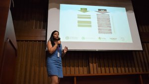 Secretaría de Víctimas