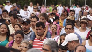 58 lugares de Cúcuta tendrán velocidad de navegación 4.5G. Archivo / La Opinión