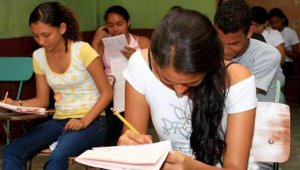 Esta nueva herramienta se configura en un complemento ideal para las pruebas ‘PreSaber’. Archivo