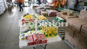 La Opinión consultó con ciudadanos y concejales de Cúcuta. La Opinión