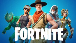 El video juego hace parte de los llamados deportes electrónicos o e-Sports, que siguen creciendo y hasta apuntan a unas próximas olimpiadas. Internet