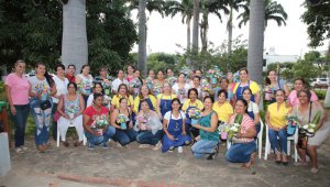 César Obando / La Opinión 