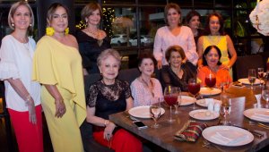 Alfredo Estévez / La Opinión 