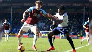 Varios jugadores hablaron recientemente de su combate, como la estrella de Tottenham Danny Rose o el ex delantero Stan Collymore, actualmente comentador deportivo. AFP