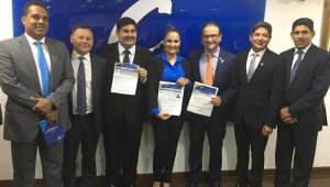 Cortesía para La Opinión