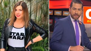 Instagram e internet