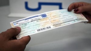 Los departamentos que presentan los mayores porcentajes de evasión de Soat a nivel nacional son Vichada (90%), Amazonas (84%), Arauca (78%), Guaviare (77%) y Putumayo (77%). Archivo