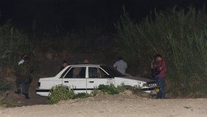 Alfredo Estévez / La Opinión 