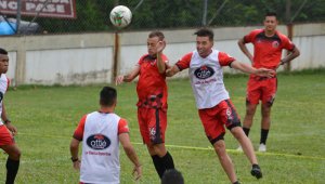 El partido se jugará en el estadio General Santander.
Édgar Cusgüen Olarte / La Opinión