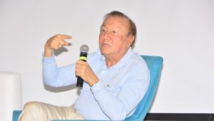 El pasado 30 de noviembre el Ministerio público ya había suspendido por tres meses y abierto una investigación al alcalde por golpear al concejal Jhon Claro durante una discusión. Colprensa