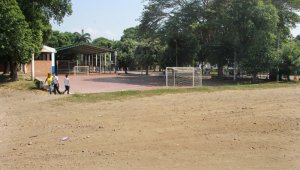 El proyecto de venta parcial del Inem fue retirado la semana pasada. Mario Franco
