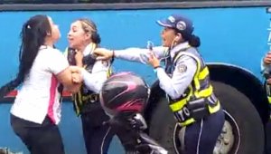 Cortesía / El País