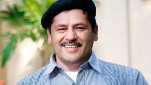 Romaña manifestó temor “por inseguridad jurídica” tras las objeciones a la ley estatutaria que planteó el presidente Iván Duque y por las amenazas que ha recibido de grupos armados. Colprensa