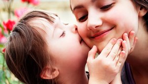 La discapacidad cognitiva es una condición, no una enfermedad, y permanecerá en la persona durante toda su vida. Colprensa