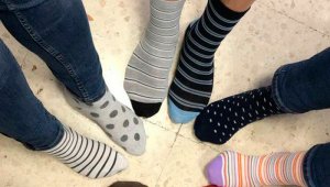 Twitter @OrientaJaen