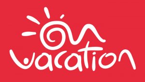 La utilización de imágenes de referencia que pueden no corresponder al servicio ofrecido es uno de los hallazgos.
@OnVacationOficial