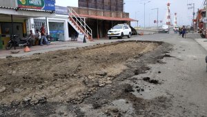 Alcaldía de Cúcuta