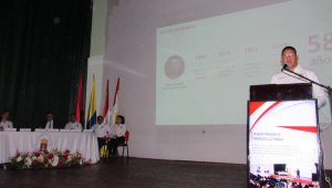 Roberto Ospino / La Opinión