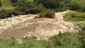 Archivo / La Opinión