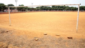 César Obando / La Opinión 