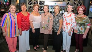 Mario Caicedo / La Opinión