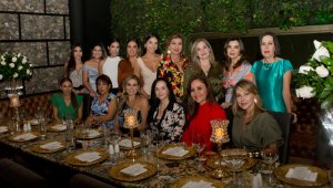 Alfredo Estévez / La Opinión 