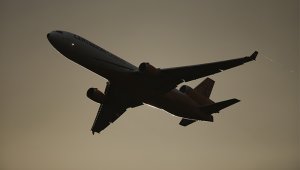 Con la llegada de cerca de 270.000 visitantes extranjeros al país. Colprensa