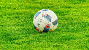 Pixabay / Referencial