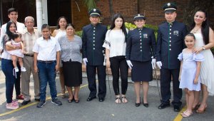 Alfredo Estévez / La Opinión 