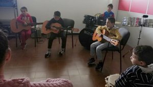 Es la primera vez que se adelanta este proceso.  Cortesía