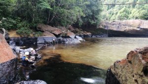 Tomada de Twitter @Ecopetrol_SA