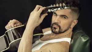 Juan Esteban Aristizábal Vásquez. Especial para La Opinión