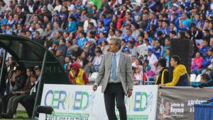 Tomada de Twitter @MillosFCoficial