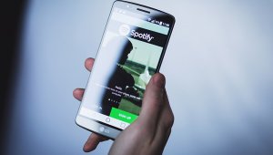 Pero la empresa volvió a caer en números rojos y registró una pérdida operativa en el primer trimestre del año. Pixabay / Referencial