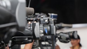 Pixabay / Referencial