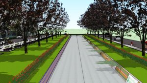 Cortesía para La Opinión