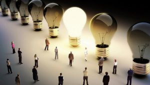 Los emprendimientos Agrotechx tienen gran potencial en América Latina y el Caribe. Internet